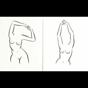 Meet your Posher, Jesseca